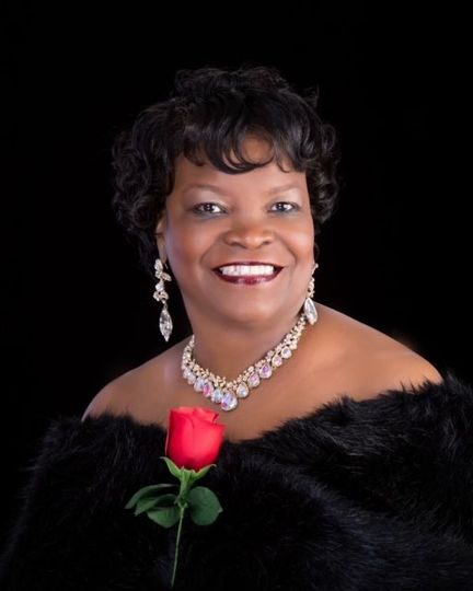 Home | Mystic Krewe of Femme Fatale